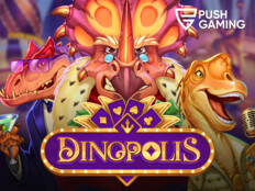 Casino deposit 1€17